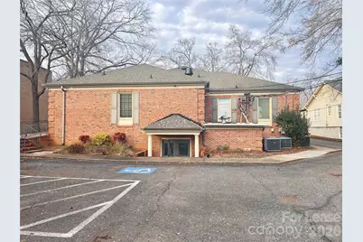 417 W Warren Street, Shelby, NC 28150 - Photo 3