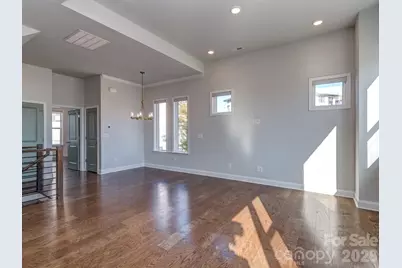 5862 Ardrey Kell Road, Charlotte, NC 28277 - Photo 13