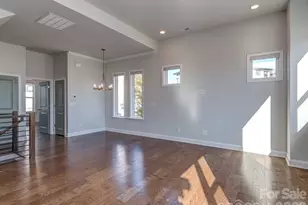 5862 Ardrey Kell Rd, Charlotte, NC 28277 - Photo 13