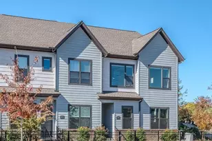 5862 Ardrey Kell Rd, Charlotte, NC 28277 - Photo 1