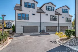 5862 Ardrey Kell Rd, Charlotte, NC 28277 - Photo 23