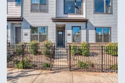 5862 Ardrey Kell Road, Charlotte, NC 28277 - Photo 45