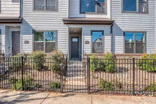 5862 Ardrey Kell Rd, Charlotte, NC 28277 - Photo 45