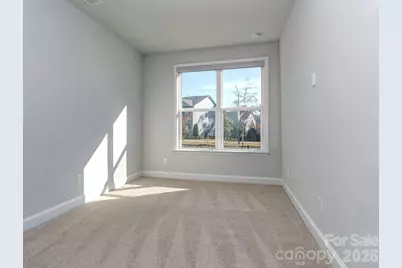 5862 Ardrey Kell Road, Charlotte, NC 28277 - Photo 9