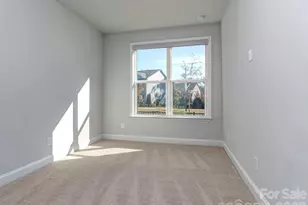 5862 Ardrey Kell Rd, Charlotte, NC 28277 - Photo 9