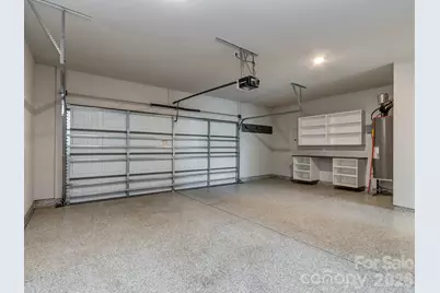 5862 Ardrey Kell Road, Charlotte, NC 28277 - Photo 25