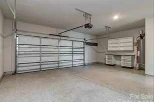 5862 Ardrey Kell Rd, Charlotte, NC 28277 - Photo 25