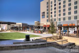 5862 Ardrey Kell Rd, Charlotte, NC 28277 - Photo 35