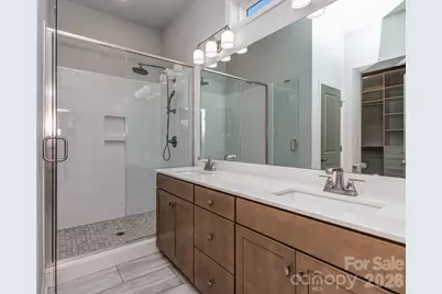 5862 Ardrey Kell Road, Charlotte, NC 28277 - Photo 17