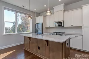 5862 Ardrey Kell Rd, Charlotte, NC 28277 - Photo 3