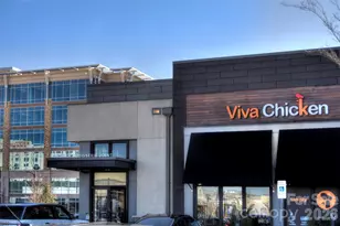 5862 Ardrey Kell Rd, Charlotte, NC 28277 - Photo 33