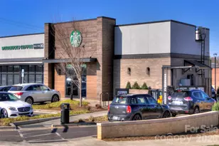 5862 Ardrey Kell Rd, Charlotte, NC 28277 - Photo 29