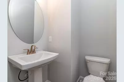 5862 Ardrey Kell Road, Charlotte, NC 28277 - Photo 19