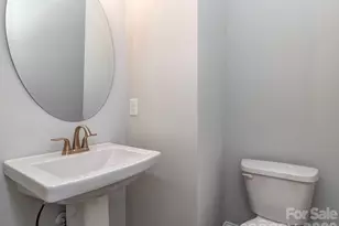 5862 Ardrey Kell Rd, Charlotte, NC 28277 - Photo 19