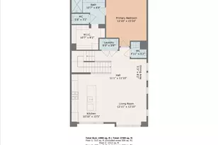 5862 Ardrey Kell Rd, Charlotte, NC 28277 - Photo 47