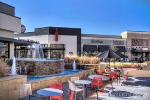 5862 Ardrey Kell Rd, Charlotte, NC 28277 - Photo 27