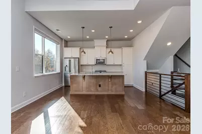 5862 Ardrey Kell Road, Charlotte, NC 28277 - Photo 11