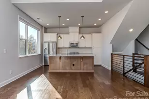 5862 Ardrey Kell Rd, Charlotte, NC 28277 - Photo 11