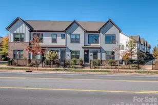 5862 Ardrey Kell Rd, Charlotte, NC 28277 - Photo 45