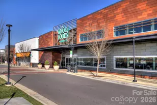 5862 Ardrey Kell Rd, Charlotte, NC 28277 - Photo 43