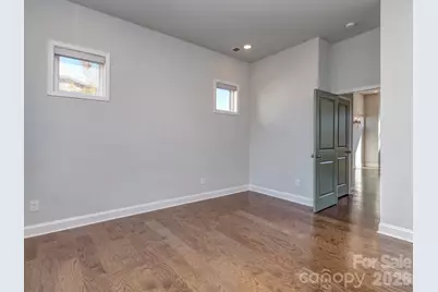 5862 Ardrey Kell Road, Charlotte, NC 28277 - Photo 15