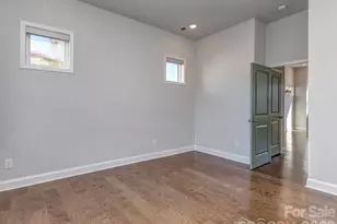 5862 Ardrey Kell Rd, Charlotte, NC 28277 - Photo 15