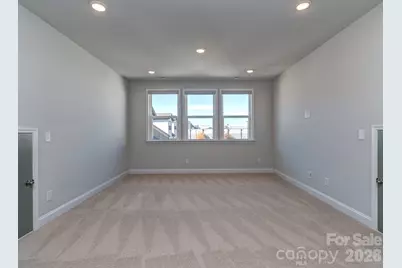 5862 Ardrey Kell Road, Charlotte, NC 28277 - Photo 21