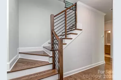 5862 Ardrey Kell Road, Charlotte, NC 28277 - Photo 5