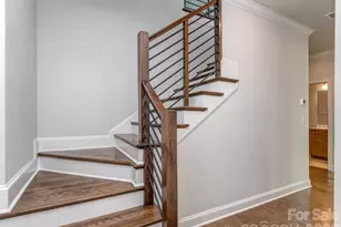 5862 Ardrey Kell Rd, Charlotte, NC 28277 - Photo 5