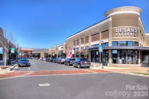 5862 Ardrey Kell Rd, Charlotte, NC 28277 - Photo 39