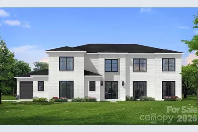 510 Deodar Cedar Drive, Weddington, NC 28104 - Photo 1