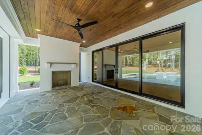 510 Deodar Cedar Drive, Weddington, NC 28104 - Photo 3