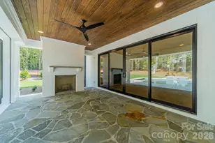 510 Deodar Cedar Dr, Weddington, NC 28104 - Photo 3