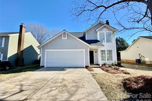 9428 White Cedar Ct, Charlotte, NC 28213 - Photo 1