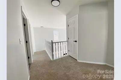 9428 White Cedar Court, Charlotte, NC 28213 - Photo 25