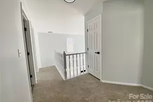 9428 White Cedar Ct, Charlotte, NC 28213 - Photo 25