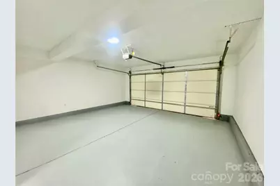 9428 White Cedar Court, Charlotte, NC 28213 - Photo 35