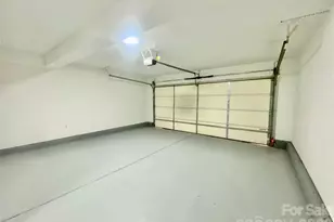 9428 White Cedar Ct, Charlotte, NC 28213 - Photo 35