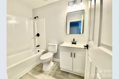 9428 White Cedar Court, Charlotte, NC 28213 - Photo 33