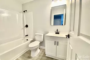 9428 White Cedar Ct, Charlotte, NC 28213 - Photo 33