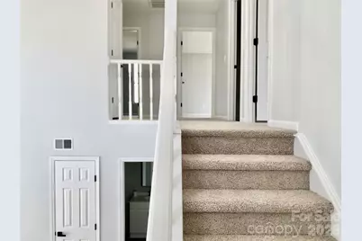 9428 White Cedar Court, Charlotte, NC 28213 - Photo 23