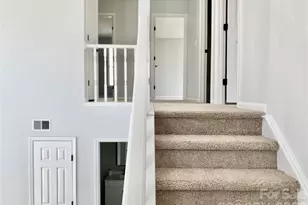 9428 White Cedar Ct, Charlotte, NC 28213 - Photo 23