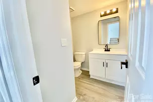 9428 White Cedar Ct, Charlotte, NC 28213 - Photo 15