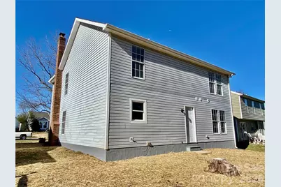 9428 White Cedar Court, Charlotte, NC 28213 - Photo 5