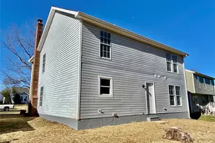 9428 White Cedar Ct, Charlotte, NC 28213 - Photo 5