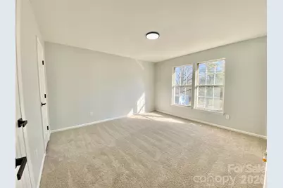 9428 White Cedar Court, Charlotte, NC 28213 - Photo 27