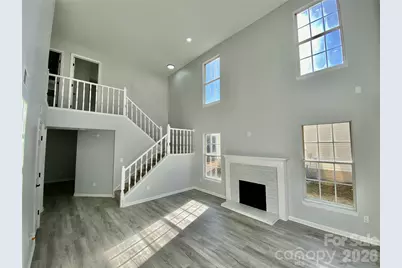 9428 White Cedar Court, Charlotte, NC 28213 - Photo 9