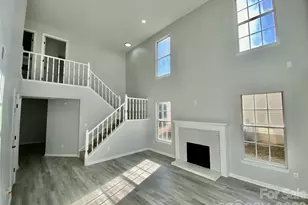 9428 White Cedar Ct, Charlotte, NC 28213 - Photo 9