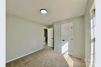 9428 White Cedar Court, Charlotte, NC 28213 - Photo 31