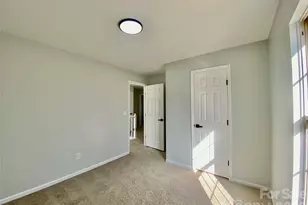 9428 White Cedar Ct, Charlotte, NC 28213 - Photo 31